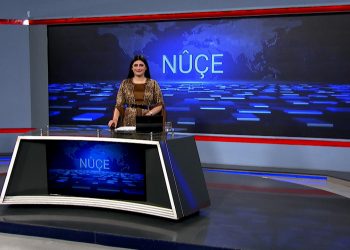 NÛÇE SAET/1/-27-12-2025