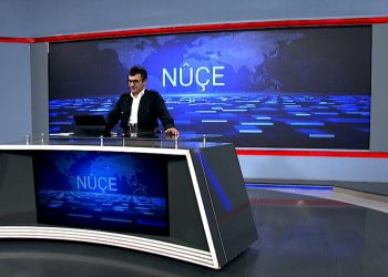NÛÇE SAET/7/-27-12-2025