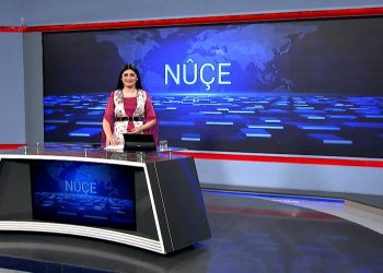 NÛÇE SAET/1/-28-12-2025