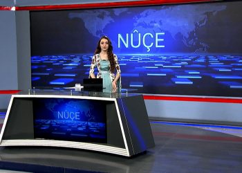 NÛÇE SAET/1/-30-12-2025