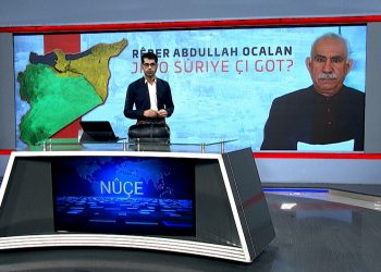NÛÇE SAET/7/-30-12-2025