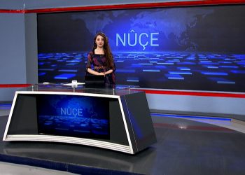 NÛÇE SAET/1/-4-12-2025
