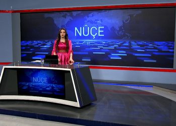 NÛÇE SAET/1/-31-12-2025