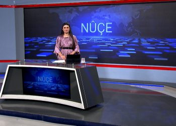 NÛÇE SAET/1/-5-12-2025