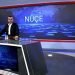 NÛÇE SAET/7/-6-12-2025