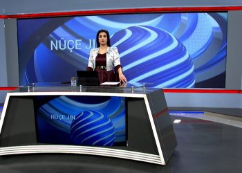 NÛÇE JIN-12-12-2025