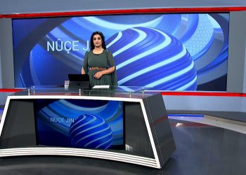 NÛÇE JIN-20-12-2025