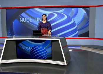 NÛÇE JIN-6-12-2025