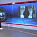 Koma Zaxo ya muzîkê ji bo beşdarbûna Festîvala Orkêş gihişt Rojava