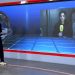 Kongreya Islama Demokratîk civîna Îmam û Xoceyên kantona Cizîrê li dar dixe