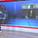 Li Qamişlo civîna salê ya Yekîtiya Şaredariyan hatiye lidarxistin