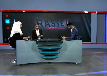 RASTERÊ-Şaredariya Hesekê di salekê de çi kir-3-12-2025