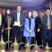 Mîhrîcana Helbestên Gelêrî ya Reqayê bi dawî bû