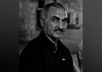 DOKUMENTER-Şehîd Ebdulrihman Murşid-2-12-2025