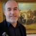 Senator Josu Estarrona Elizondo behsa pêvajoyê kir