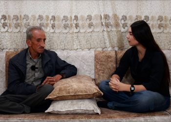 ŞERVANÊN KEDÊ-Ehmdê Pîrê-21-12-2025