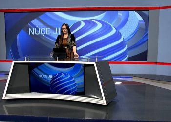 NÛÇE JIN-17-12-2025