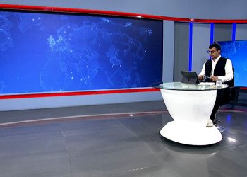 BÛYER-Mihemed Hecî-Sîhanok Dîbo-22-12-2025