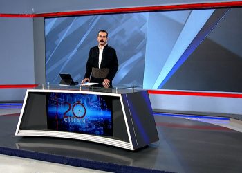 20DEQECÎHAN-24-12-2025