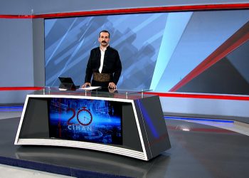 20DEQECÎHAN-22-12-2025