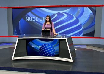 NÛÇE JIN-23-12-2025