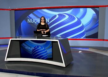 NÛÇE JIN-15-12-2025