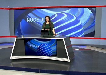 NÛÇE JIN-25-12-2025