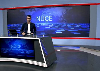 NÛÇE SAET/7/-17-12-2025