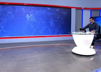 BÛYER-Fatma Lekto-Kurdyar Dirêî-Mihemed Bayrem-25-12-2025