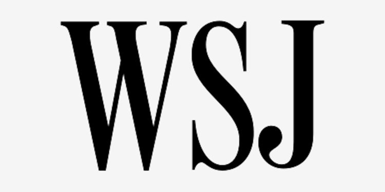 WSJ: Ji bo Hikûmeta Veguhêz nakokî navbera Îsraîl û Amerîka çêbûn