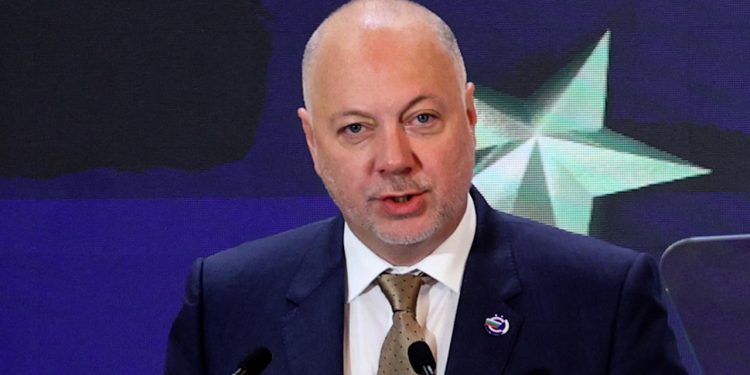 Serokwezîr Rosen Zhelyazkov îstifaya xwe ragihand