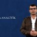 TÊGÎNA HEFTÊ-Jîriya Analîtîk