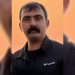 YPG: Em hevrêyê xwe şehîd Fûat Mûstafa Sûltanî bi bîr tînin