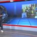 ÎROJ-23-12-2025