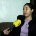 DOSYA-“Serkefina pêvajoya aşitiyê wê bi riya azadiya fîzîkî ya Rêber Apo re pêkan e