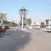 Çete ceza li kesên hewl didin ji Girê Spî birevin dibirin