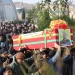 Li Kobanê şehîdekî QSD`ê hat oxirkirin