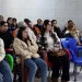 Ciwanên Dirbêsiyê şehîd Berçem Kobanê bi bîr anî