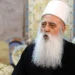 Şêx Miwefeq Terîf: Divê Amerîka Durziyan biparêze û bûyerên meha Tîrmehê dubare nebin