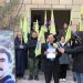 Însiyatîfa Sûriyê doza Azadiya fîzîkî ya Rêber Apo kir