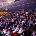 Li Stenbolê Konferansa Aştî û Civaka Demokratîk ya navnetewî tê lidarxistin