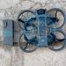 Hêzên Ewlekariya Hundirîn ên Helebê dronek xist