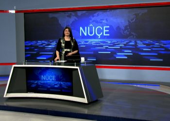 NÛÇE SAET/1/2-1-2026