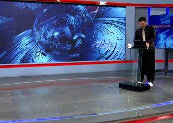 WEŞANA TAYBET-7-1-2026
