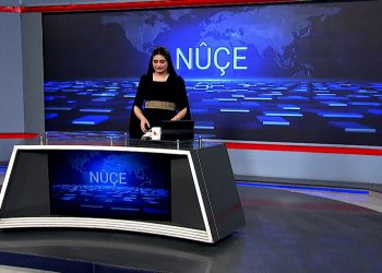 NÛÇE SAET/1/-17-1-2026
