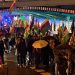 Li Almaniya komkujiyên Helebê bi tundî hat şermezar kirin