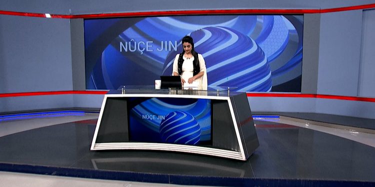NÛÇE JIN-4-1-2026