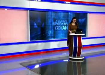 ASOYA CIWAN-9-1-2026