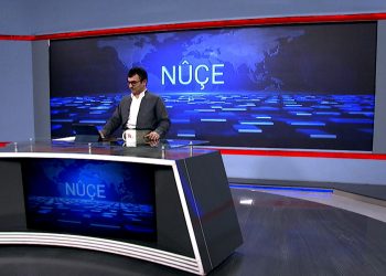 NÛÇE SAET/7/-1-1-2026