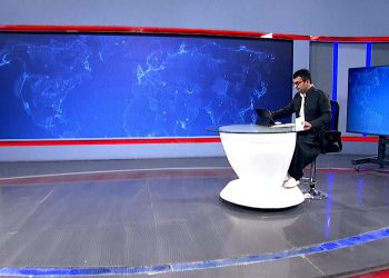 BÛYER-Remziya Mihemed-Dr.Weysî Çiya-Kadar Pîrê-15-1-2026